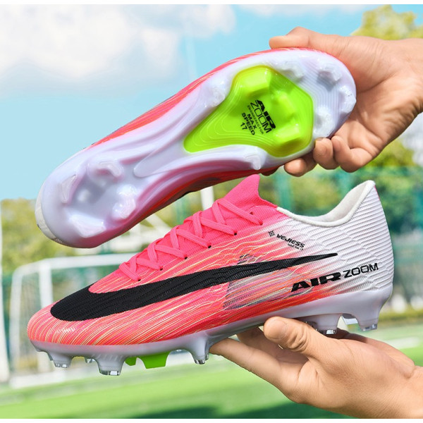 Бутси Не Бренд Tezaz Soft Ground