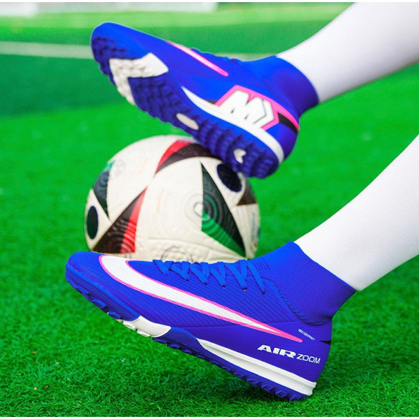 Сороконіжки Не Бренд Tezaz Turf Ground