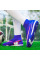 Сороконіжки Не Бренд Tezaz Turf Ground