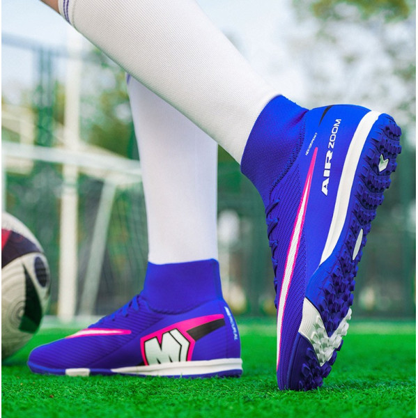 Сороконіжки Не Бренд Tezaz Turf Ground