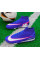 Сороконіжки Не Бренд Tezaz Turf Ground
