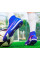 Сороконіжки Не Бренд Tezaz Turf Ground