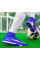 Сороконіжки Не Бренд Tezaz Turf Ground