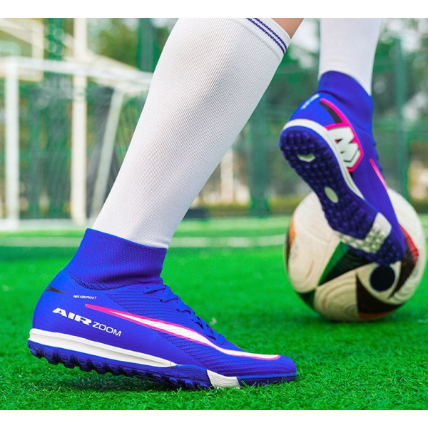 Сороконіжки Не Бренд Tezaz Turf Ground