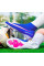 Бутси Не Бренд Tezaz Soft Ground