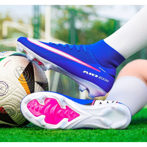 Бутси Не Бренд Tezaz Soft Ground