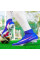 Бутси Не Бренд Tezaz Soft Ground