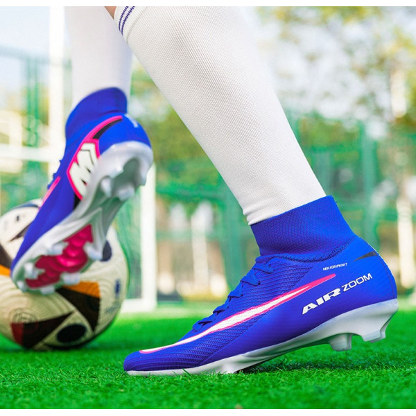 Бутси Не Бренд Tezaz Soft Ground