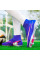 Бутси Не Бренд Tezaz Soft Ground
