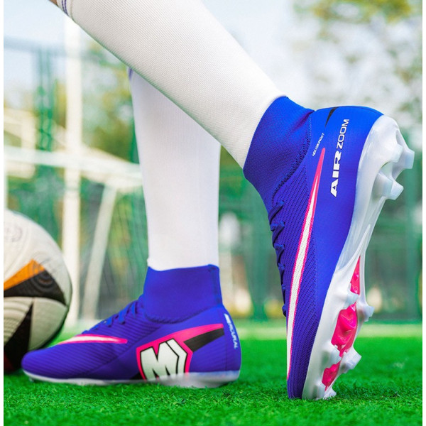 Бутси Не Бренд Tezaz Soft Ground