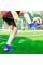 Бутси Не Бренд Tezaz Soft Ground