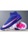 Бутси Не Бренд Tezaz Soft Ground