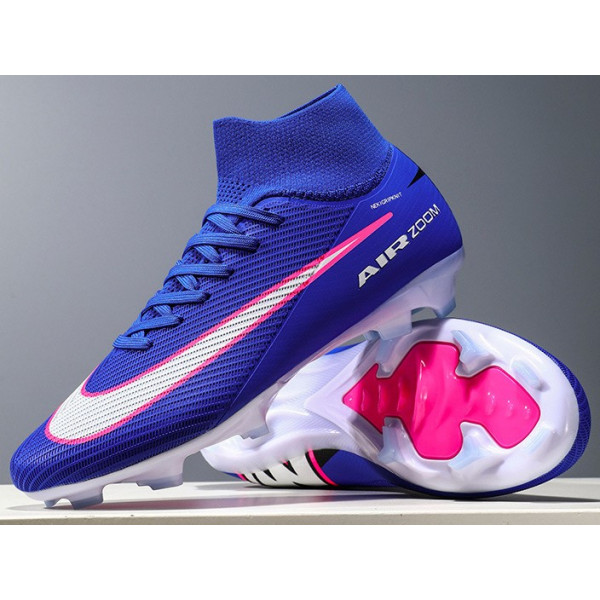 Бутси Не Бренд Tezaz Soft Ground