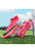 Сороконіжки Не Бренд Tezaz Turf Ground