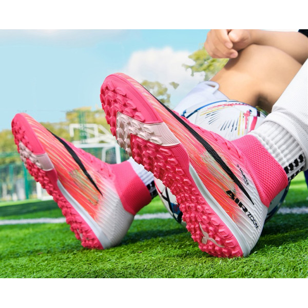 Сороконіжки Не Бренд Tezaz Turf Ground