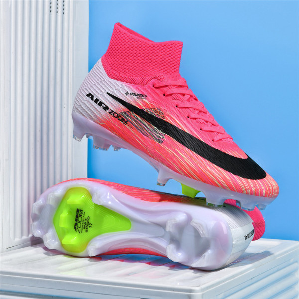 Бутси Не Бренд Tezaz Soft Ground