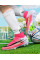 Бутси Не Бренд Tezaz Soft Ground