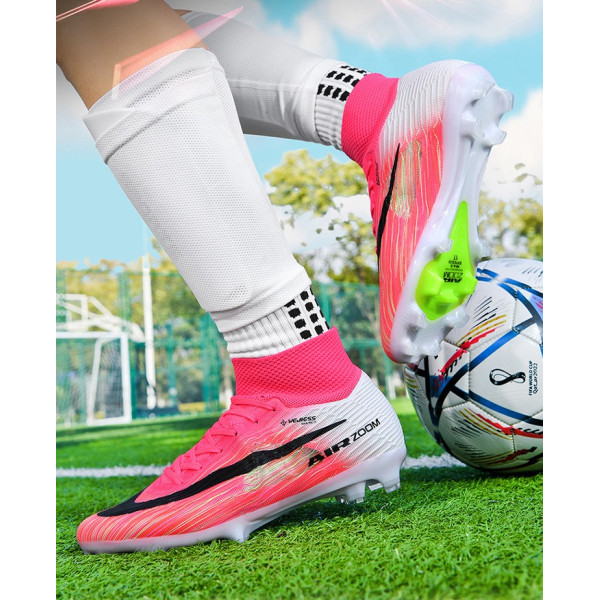 Бутси Не Бренд Tezaz Soft Ground