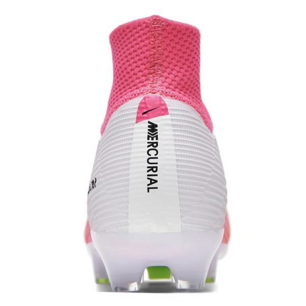 Бутси Не Бренд Tezaz Soft Ground