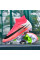 Бутси Не Бренд Tezaz Soft Ground