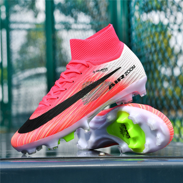 Бутси Не Бренд Tezaz Soft Ground