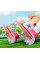 Бутси Не Бренд Tezaz Soft Ground