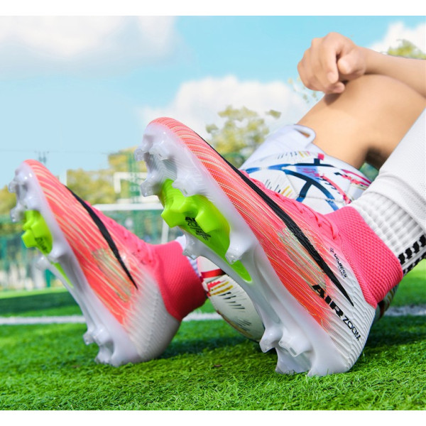 Бутси Не Бренд Tezaz Soft Ground