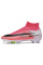 Бутси Не Бренд Tezaz Soft Ground
