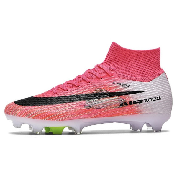 Бутси Не Бренд Tezaz Soft Ground