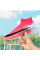 Бутси Не Бренд Tezaz Soft Ground