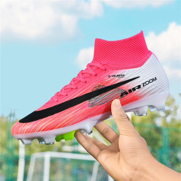 Бутси Не Бренд Tezaz Soft Ground