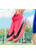 Бутси Не Бренд Tezaz Soft Ground