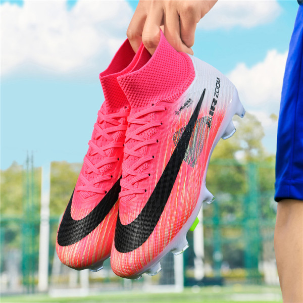Бутси Не Бренд Tezaz Soft Ground