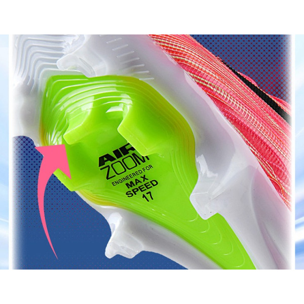 Бутси Не Бренд Tezaz Soft Ground