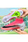 Бутси Не Бренд Tezaz Soft Ground