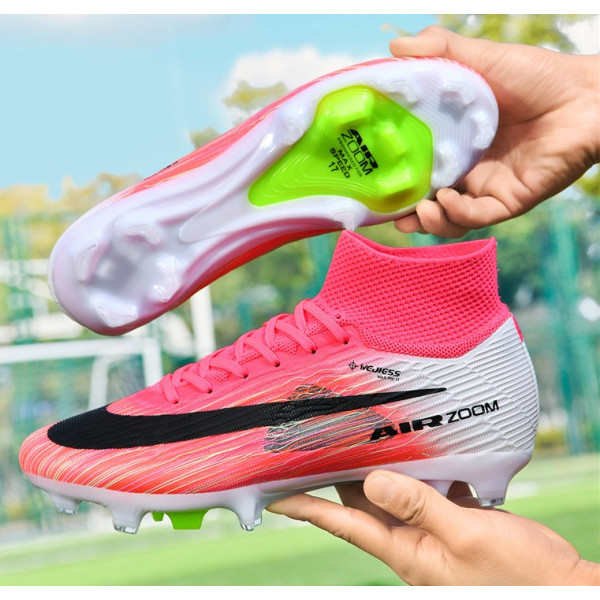 Бутси Не Бренд Tezaz Soft Ground