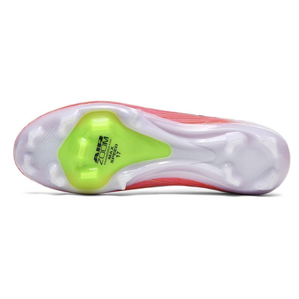 Бутси Не Бренд Tezaz Soft Ground