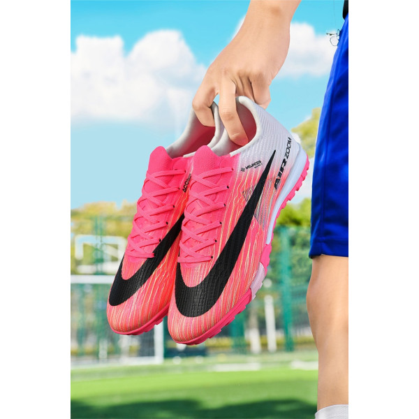Сороконіжки Не Бренд Tezaz Turf Ground