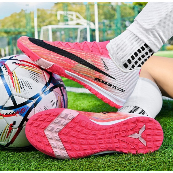 Сороконіжки Не Бренд Tezaz Turf Ground