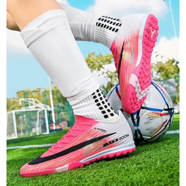 Сороконіжки Не Бренд Tezaz Turf Ground
