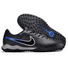 Сороконіжки Найк Tiempo Legend 10 TF