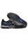 Сороконіжки Найк Tiempo Legend 10 TF