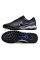 Сороконіжки Найк Tiempo Legend 10 TF