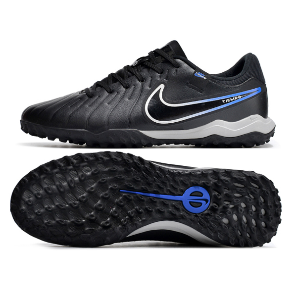 Сороконіжки Найк Tiempo Legend 10 TF