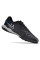 Сороконіжки Найк Tiempo Legend 10 TF
