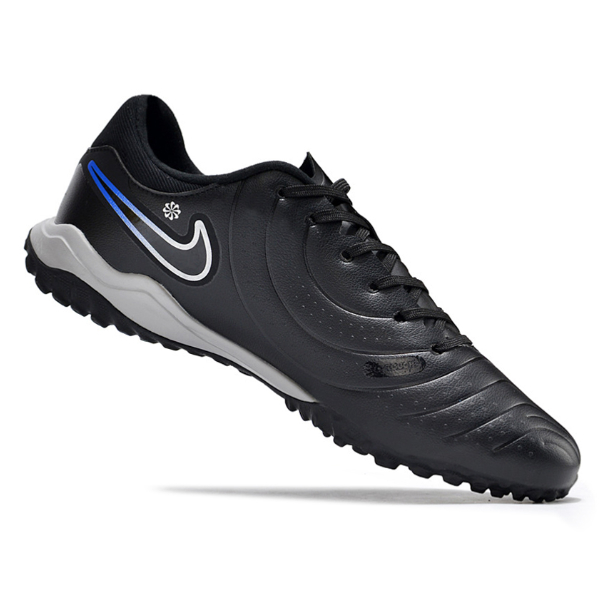 Сороконіжки Найк Tiempo Legend 10 TF