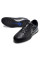Сороконіжки Найк Tiempo Legend 10 TF