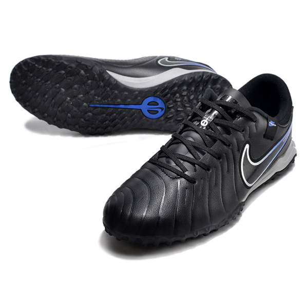 Сороконіжки Найк Tiempo Legend 10 TF