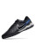 Сороконіжки Найк Tiempo Legend 10 TF