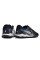 Сороконіжки Найк Tiempo Legend 10 TF